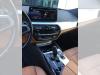 BMW 630