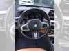 BMW 630