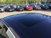 BMW 630
