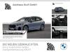 BMW 220 Active Tourer