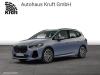 BMW 220 Active Tourer