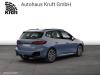 BMW 220 Active Tourer
