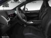 BMW 220 Active Tourer