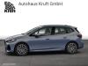 BMW 220 Active Tourer