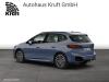 BMW 220 Active Tourer