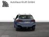 BMW 220 Active Tourer