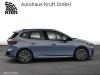 BMW 220 Active Tourer