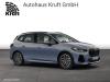 BMW 220 Active Tourer