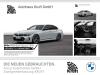 BMW M340i