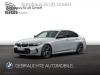 BMW M340i