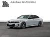 BMW M340i