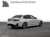 BMW M340i