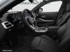 BMW M340i