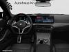 BMW M340i