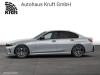 BMW M340i
