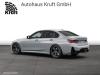 BMW M340i