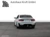 BMW M340i