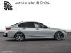 BMW M340i