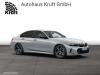 BMW M340i