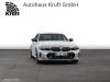 BMW M340i
