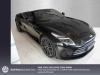 Aston Martin DB12