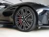 Aston Martin DB12