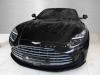 Aston Martin DB12