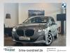 BMW 220 Active Tourer