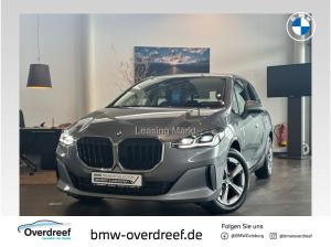 BMW 220 Active Tourer