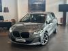 BMW 220 Active Tourer