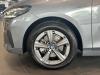 BMW 220 Active Tourer