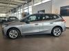 BMW 220 Active Tourer