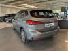 BMW 220 Active Tourer
