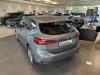 BMW 220 Active Tourer