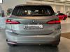 BMW 220 Active Tourer
