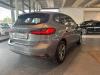 BMW 220 Active Tourer