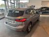 BMW 220 Active Tourer