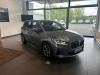 BMW 220 Active Tourer