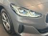 BMW 220 Active Tourer