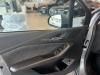 BMW 220 Active Tourer