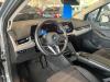 BMW 220 Active Tourer