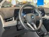 BMW 220 Active Tourer