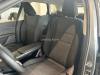 BMW 220 Active Tourer