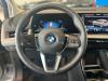 BMW 220 Active Tourer