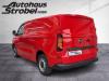 Volkswagen e-Transporter Kasten
