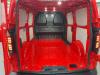 Volkswagen e-Transporter Kasten