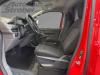 Volkswagen e-Transporter Kasten