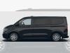 Volkswagen e-Caravelle