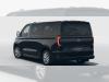 Volkswagen e-Caravelle