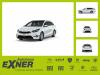 Kia Ceed SW